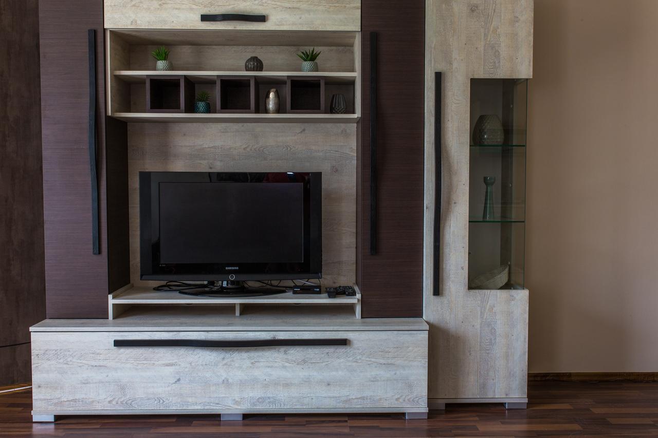 Aqua Line Apartmanhaz Hajdúszoboszló Екстериор снимка